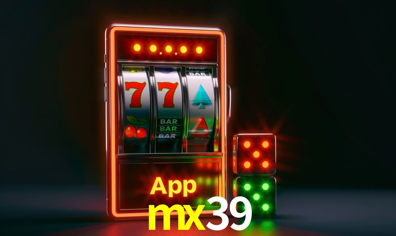 Game Statistics mx39
